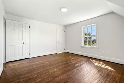 3 Vassar Road, Marblehead, MA 01945 - Photo 15