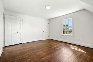 3 Vassar Rd, Marblehead, MA 01945 - Photo 15