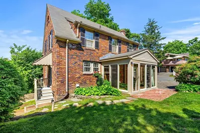 3 Vassar Road, Marblehead, MA 01945 - Photo 19