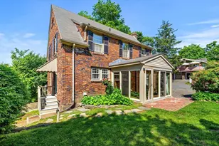 3 Vassar Rd, Marblehead, MA 01945 - Photo 19