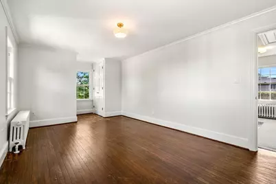 3 Vassar Road, Marblehead, MA 01945 - Photo 17