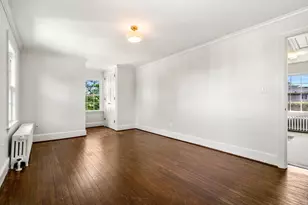 3 Vassar Rd, Marblehead, MA 01945 - Photo 17