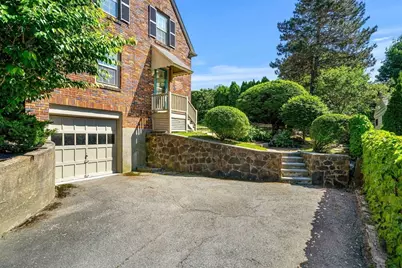 3 Vassar Road, Marblehead, MA 01945 - Photo 21