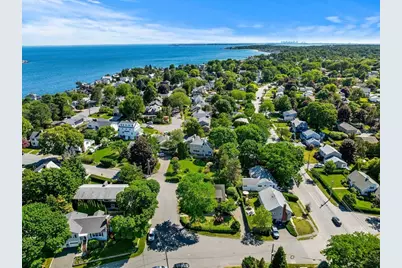3 Vassar Road, Marblehead, MA 01945 - Photo 23