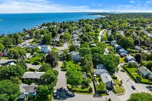 3 Vassar Rd, Marblehead, MA 01945 - Photo 23