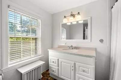 3 Vassar Road, Marblehead, MA 01945 - Photo 13