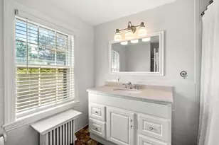 3 Vassar Rd, Marblehead, MA 01945 - Photo 13