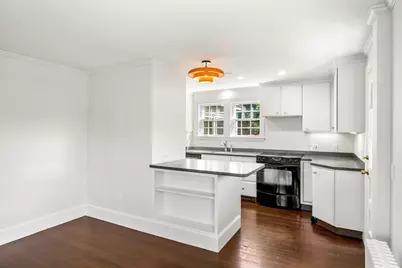 3 Vassar Road, Marblehead, MA 01945 - Photo 5