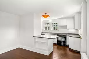3 Vassar Rd, Marblehead, MA 01945 - Photo 5