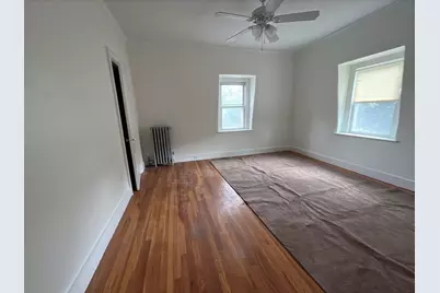 200 Church St #3, Newton, MA 02458 - Photo 9