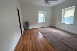 200 Church St, Newton, MA 02458 - Photo 9