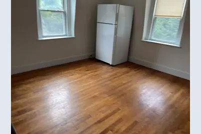 200 Church St #3, Newton, MA 02458 - Photo 3