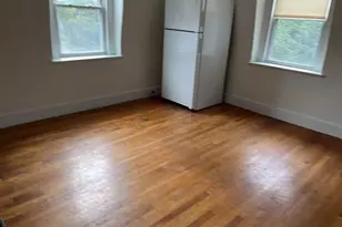 200 Church St, Newton, MA 02458 - Photo 3