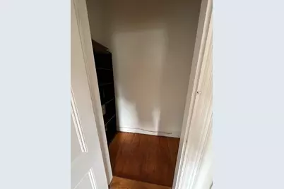 200 Church St #3, Newton, MA 02458 - Photo 5