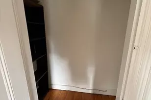 200 Church St, Newton, MA 02458 - Photo 5
