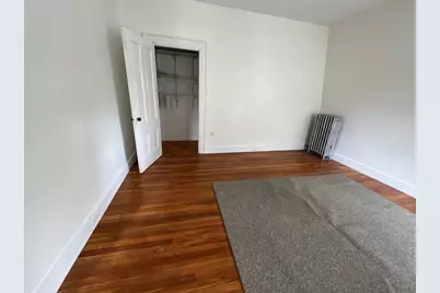 200 Church St #3, Newton, MA 02458 - Photo 17