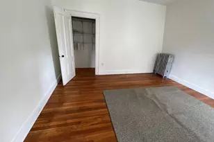 200 Church St, Newton, MA 02458 - Photo 17