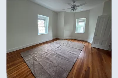 200 Church St #3, Newton, MA 02458 - Photo 13