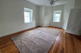 200 Church St, Newton, MA 02458 - Photo 13