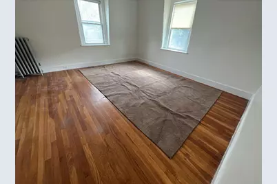 200 Church St #3, Newton, MA 02458 - Photo 11