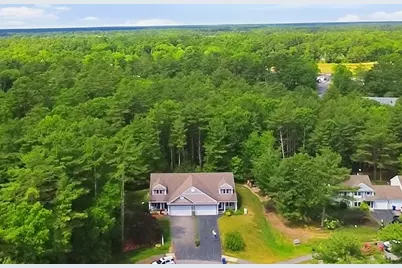 9 Rock Marsh Rd #B, Wareham, MA 02571 - Photo 35