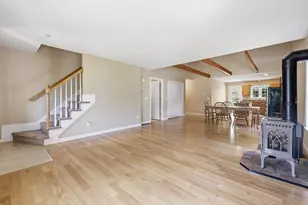 9 Rock Marsh Rd, Wareham, MA 02571 - Photo 9