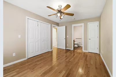 9 Rock Marsh Rd #B, Wareham, MA 02571 - Photo 23