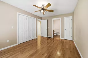 9 Rock Marsh Rd, Wareham, MA 02571 - Photo 23