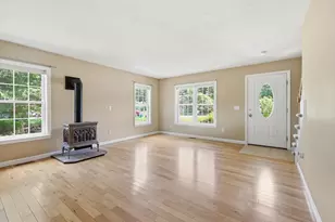 9 Rock Marsh Rd, Wareham, MA 02571 - Photo 7