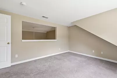 9 Rock Marsh Rd #B, Wareham, MA 02571 - Photo 33