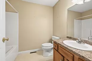 9 Rock Marsh Rd, Wareham, MA 02571 - Photo 21