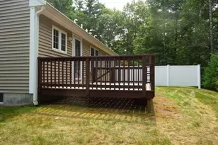 9 Rock Marsh Rd, Wareham, MA 02571 - Photo 37