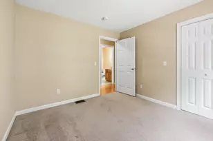 9 Rock Marsh Rd, Wareham, MA 02571 - Photo 21