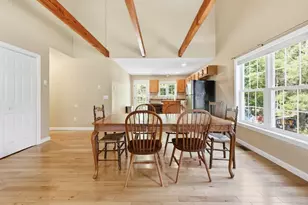 9 Rock Marsh Rd, Wareham, MA 02571 - Photo 13