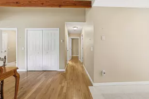 9 Rock Marsh Rd, Wareham, MA 02571 - Photo 19