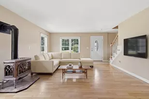 9 Rock Marsh Rd, Wareham, MA 02571 - Photo 11