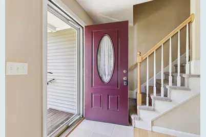 9 Rock Marsh Rd #B, Wareham, MA 02571 - Photo 5