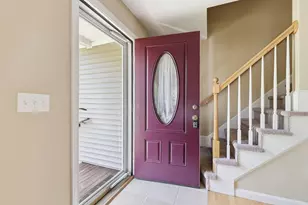 9 Rock Marsh Rd, Wareham, MA 02571 - Photo 5