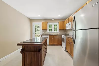 9 Rock Marsh Rd #B, Wareham, MA 02571 - Photo 15