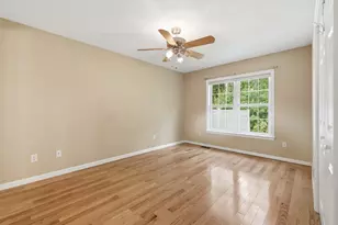 9 Rock Marsh Rd, Wareham, MA 02571 - Photo 23