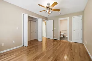 9 Rock Marsh Rd, Wareham, MA 02571 - Photo 25