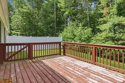 9 Rock Marsh Rd #B, Wareham, MA 02571 - Photo 37
