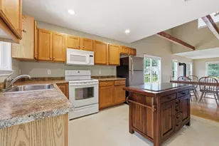 9 Rock Marsh Rd, Wareham, MA 02571 - Photo 17
