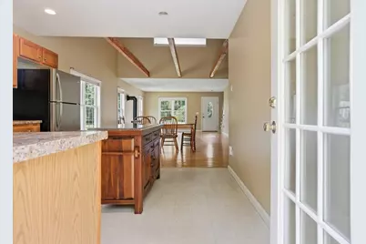 9 Rock Marsh Rd #B, Wareham, MA 02571 - Photo 17