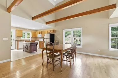 9 Rock Marsh Rd #B, Wareham, MA 02571 - Photo 13