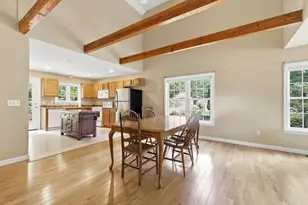 9 Rock Marsh Rd, Wareham, MA 02571 - Photo 13