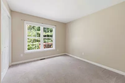 9 Rock Marsh Rd #B, Wareham, MA 02571 - Photo 19
