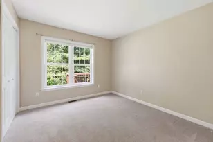 9 Rock Marsh Rd, Wareham, MA 02571 - Photo 19