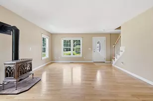 9 Rock Marsh Rd, Wareham, MA 02571 - Photo 7