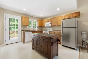 9 Rock Marsh Rd, Wareham, MA 02571 - Photo 15